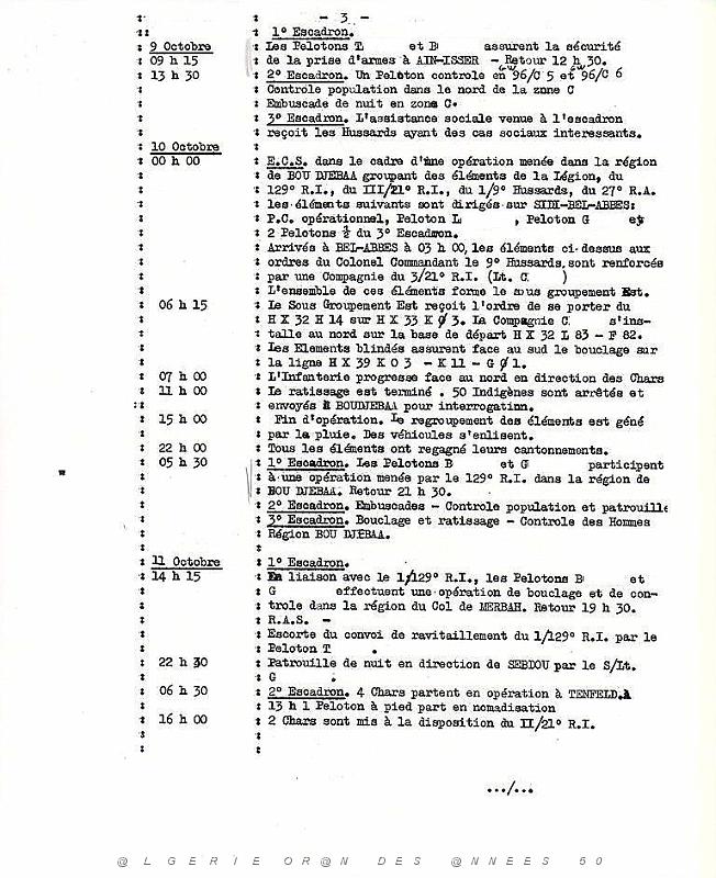 9eHUSSARDS- 1956-4- 0003.jpg